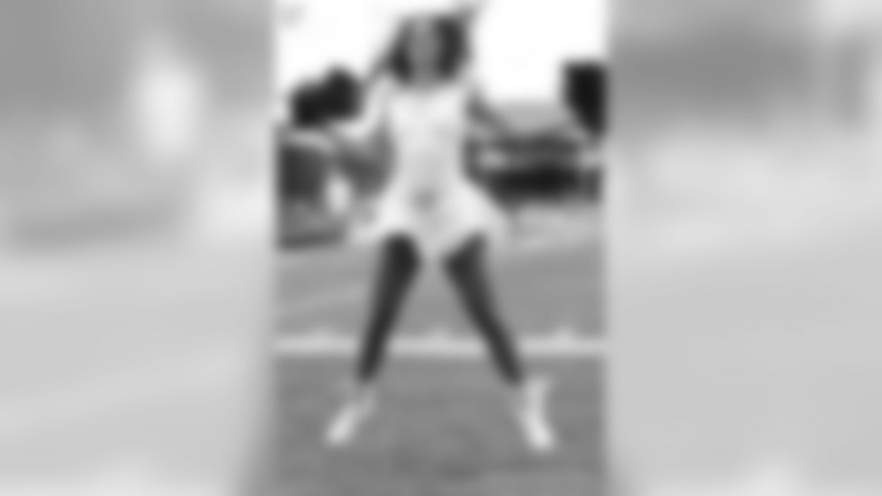 2019_0123_ProBowl_3290