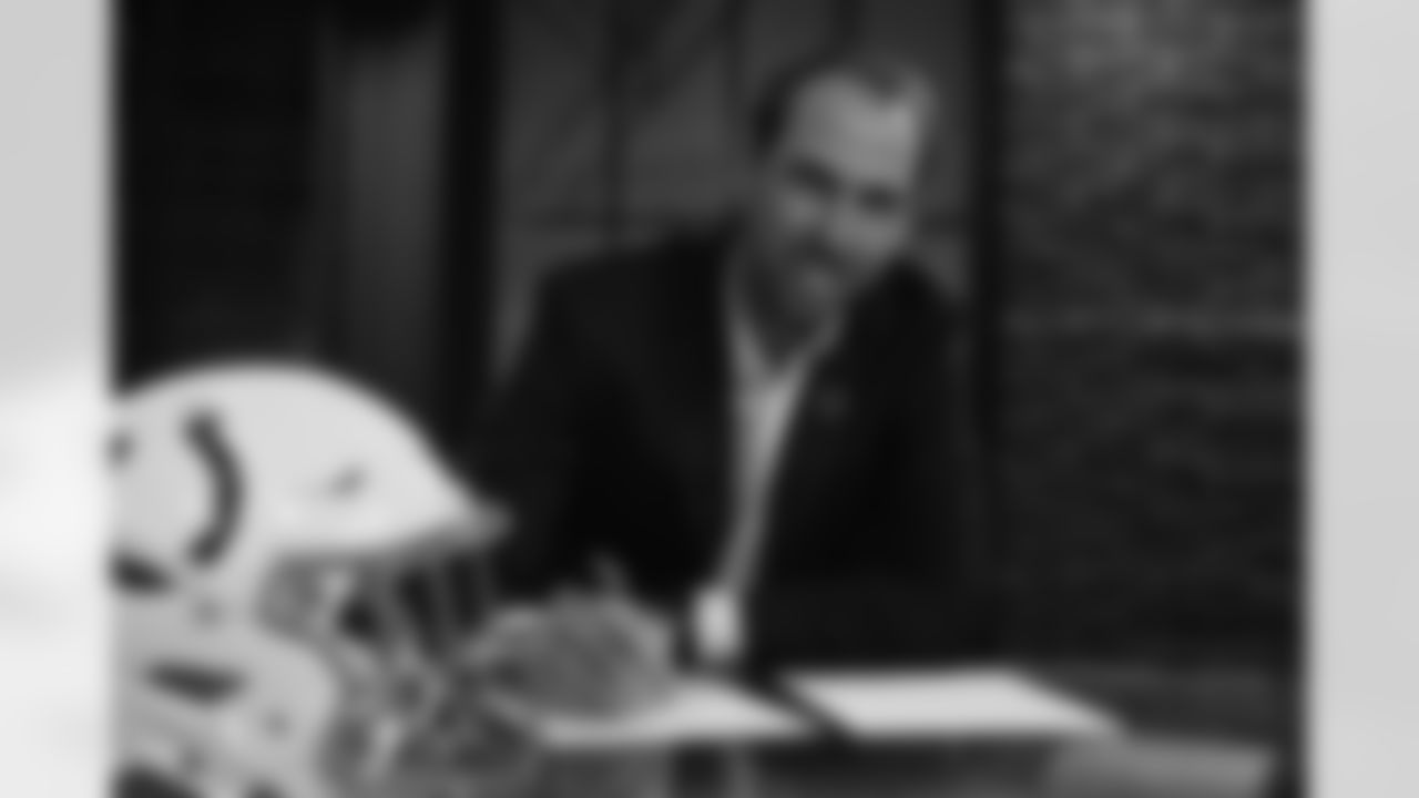 Shane Steichen Head Coach
