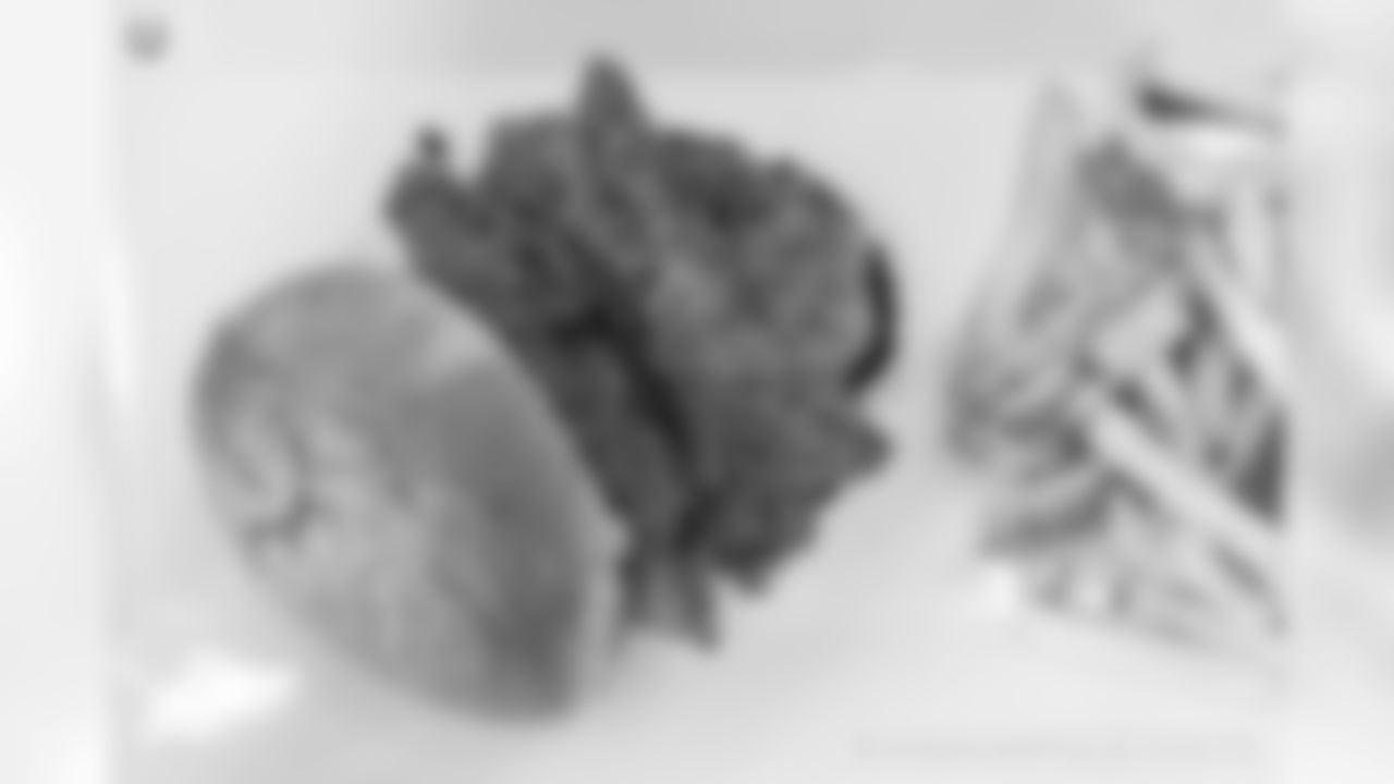 2018_0824_CenterplateLOS_0449
