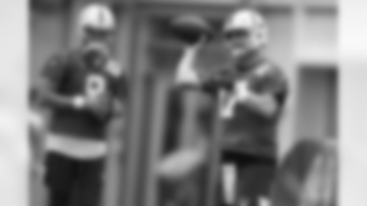 17 QB Philip Rivers