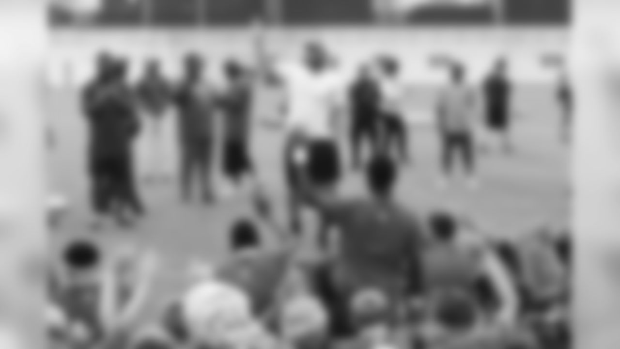 2018_0725_YFB_Camp_1314