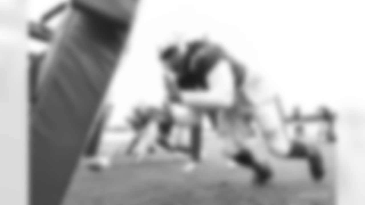 91 DT Sheldon Day