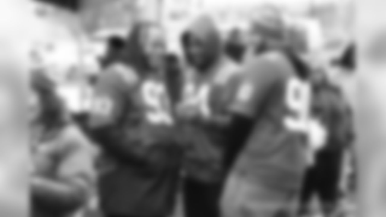 2018_1119_HorseshoeHelp_Spon_1458