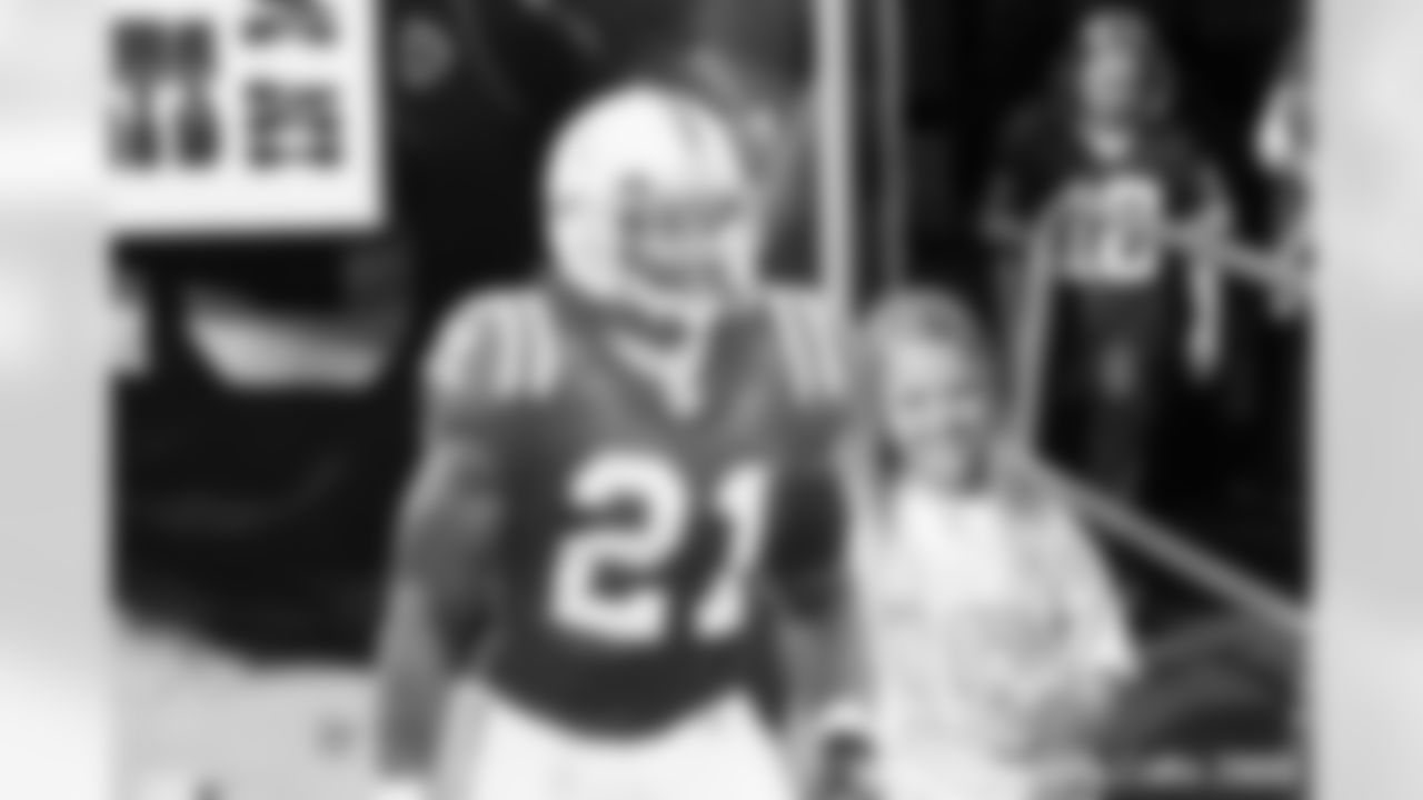 LANDING_youthfootball-1