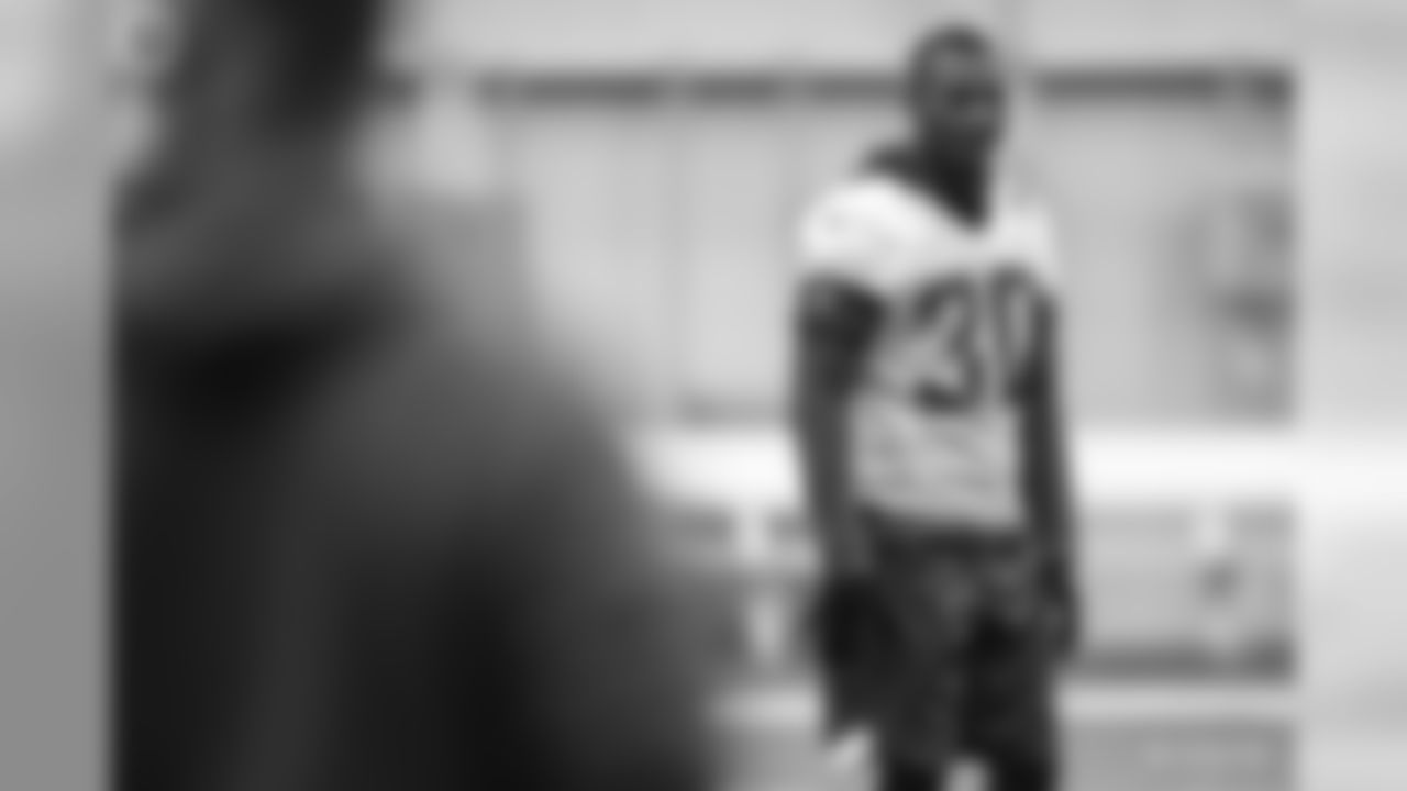 2019_1218_prac_0089