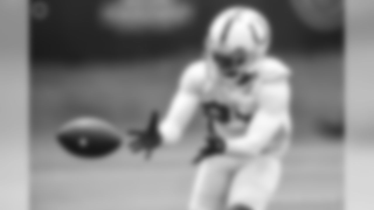 2018_0612_VetMiniCamp_0888