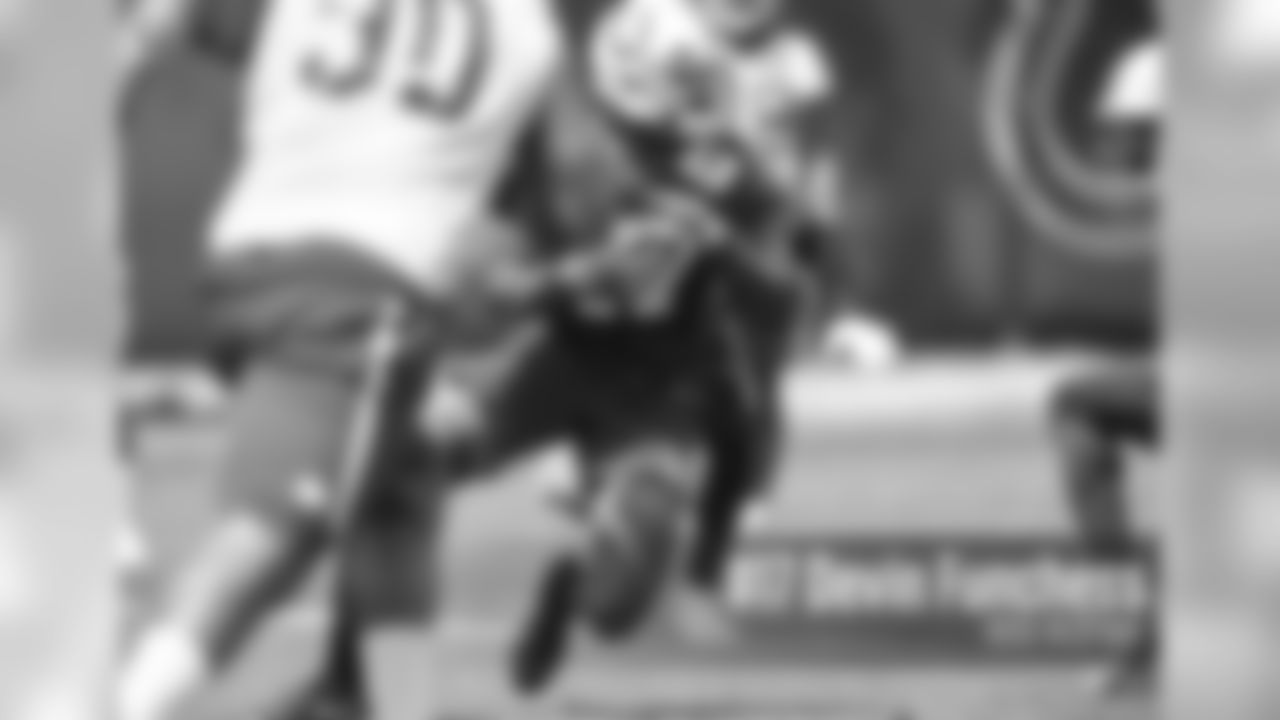 Funchess_Devin