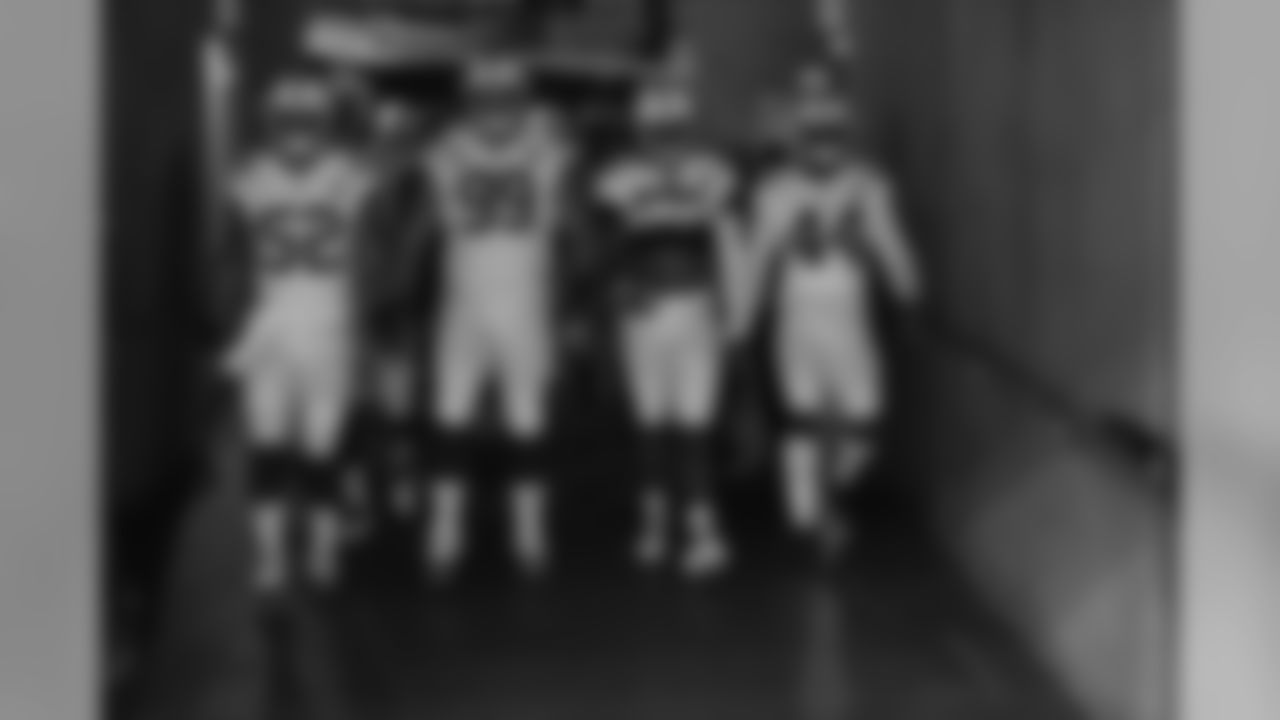 2018_1209_HOUjpg_1604