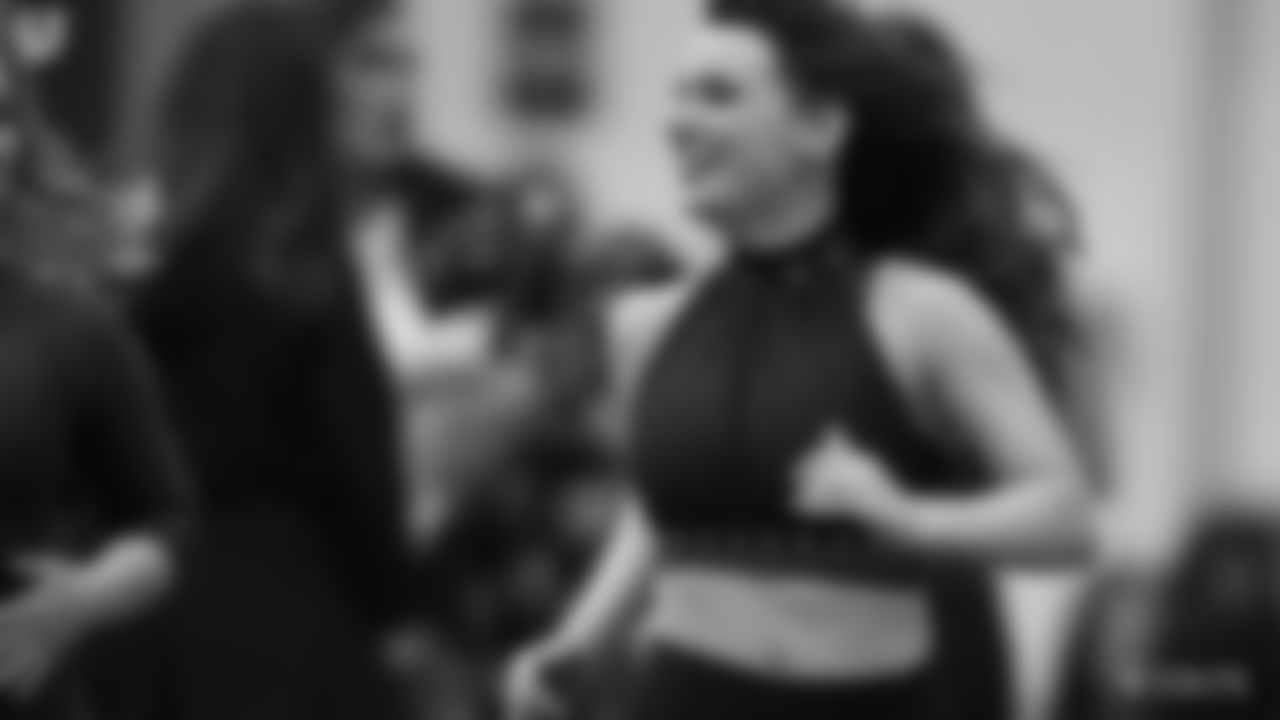 2019_0316_CheerAuditions_3026