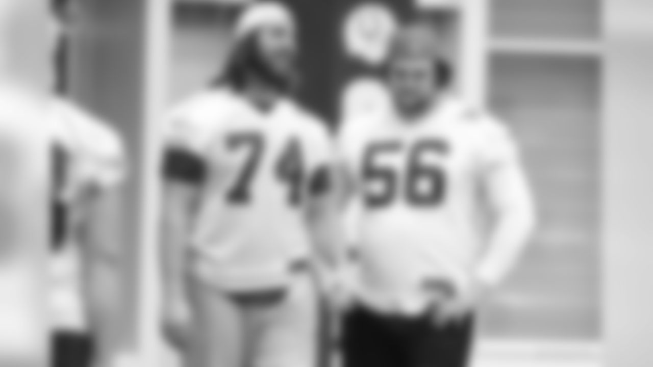 2019_1118_prac_0210