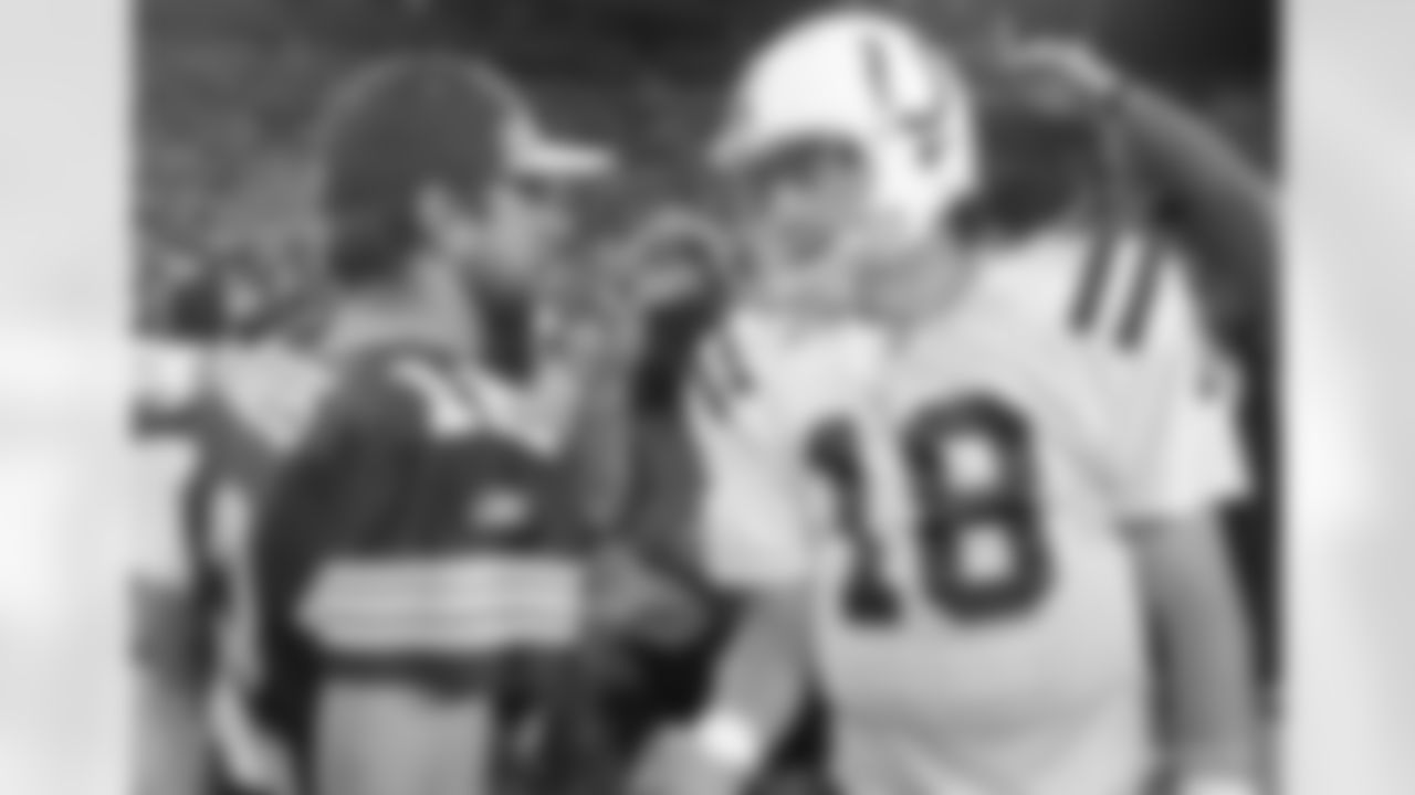 Manning_0303