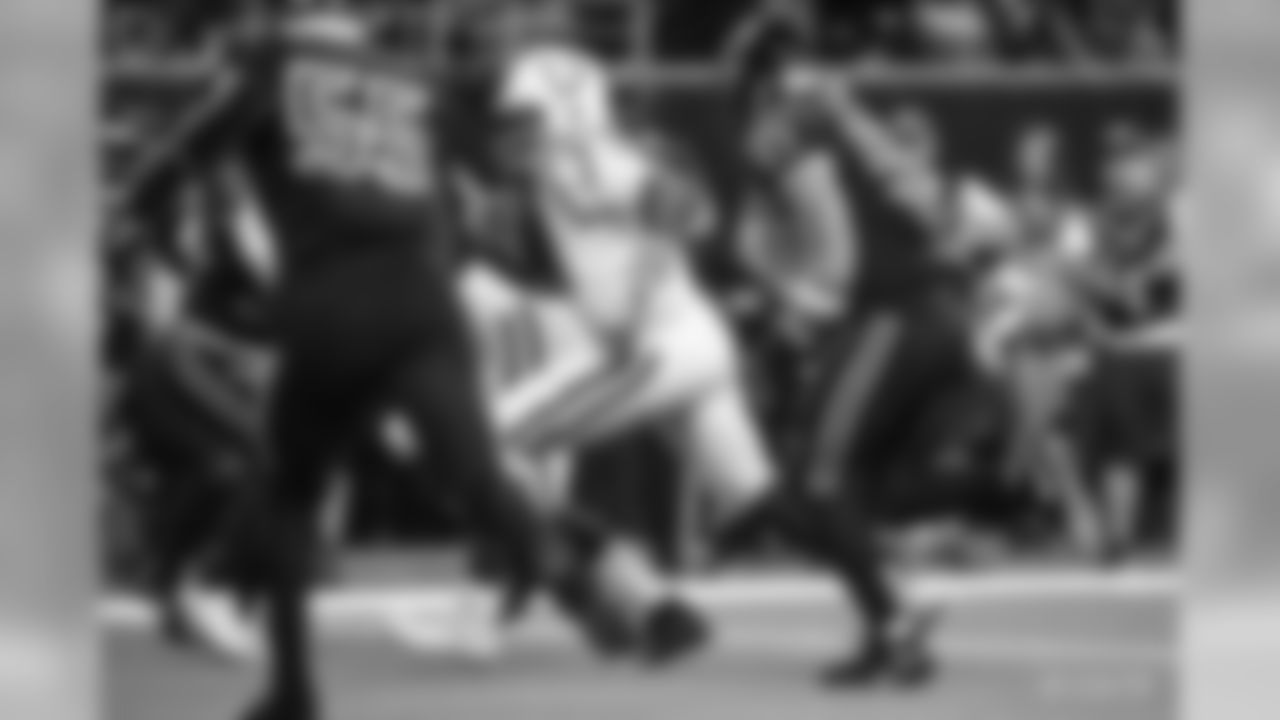 2019_1121_HOU_4102