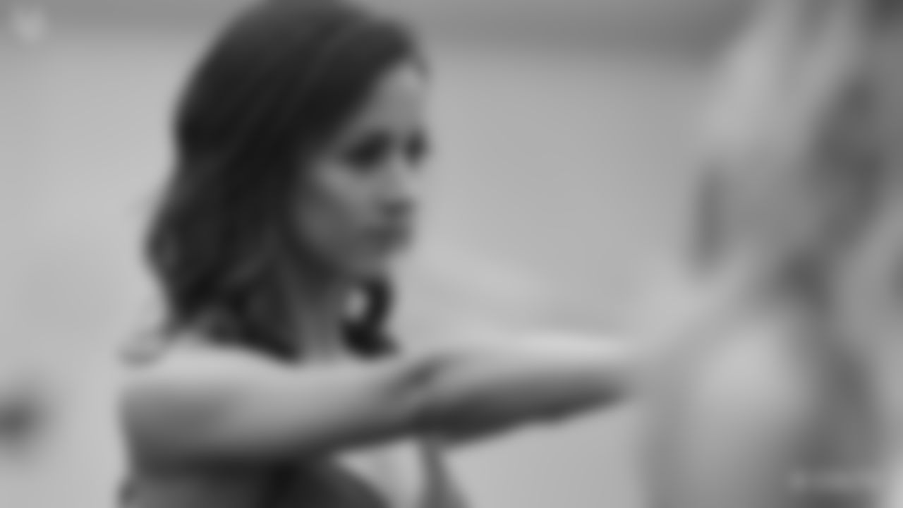 2019_0316_CheerAuditions_3100
