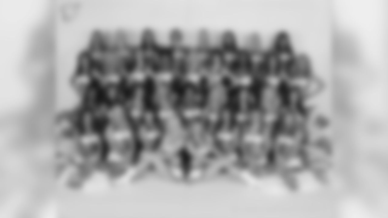 2018_1010_35yrsColtsCheer_0092