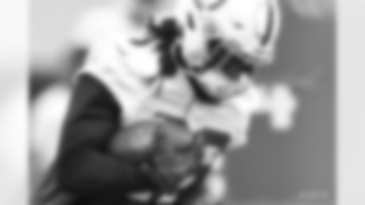 29 S Malik Hooker