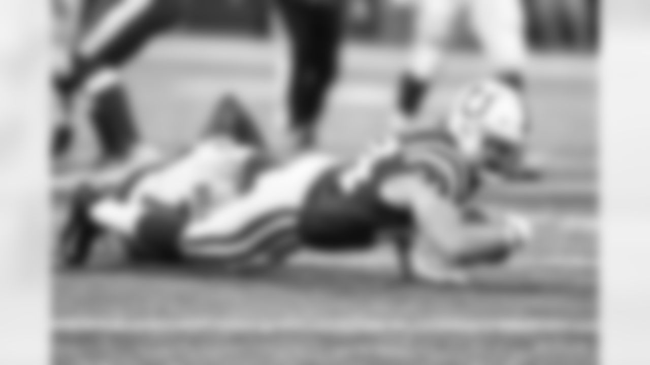 84 TE Jack Doyle