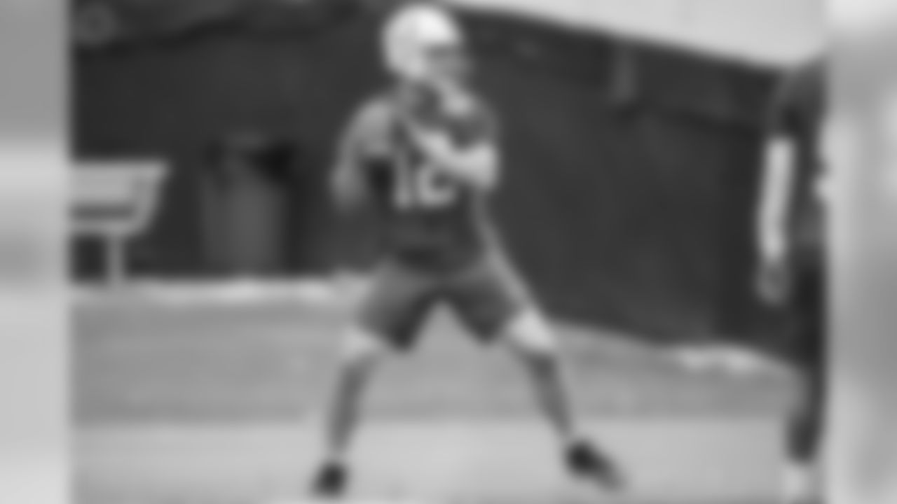 2018_0612_VetMiniCamp_0570