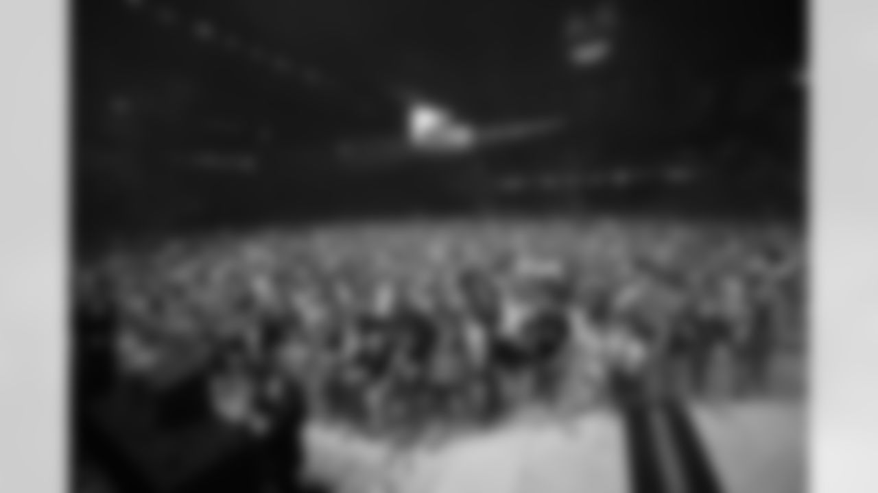 2023 Colts Kickoff Concert