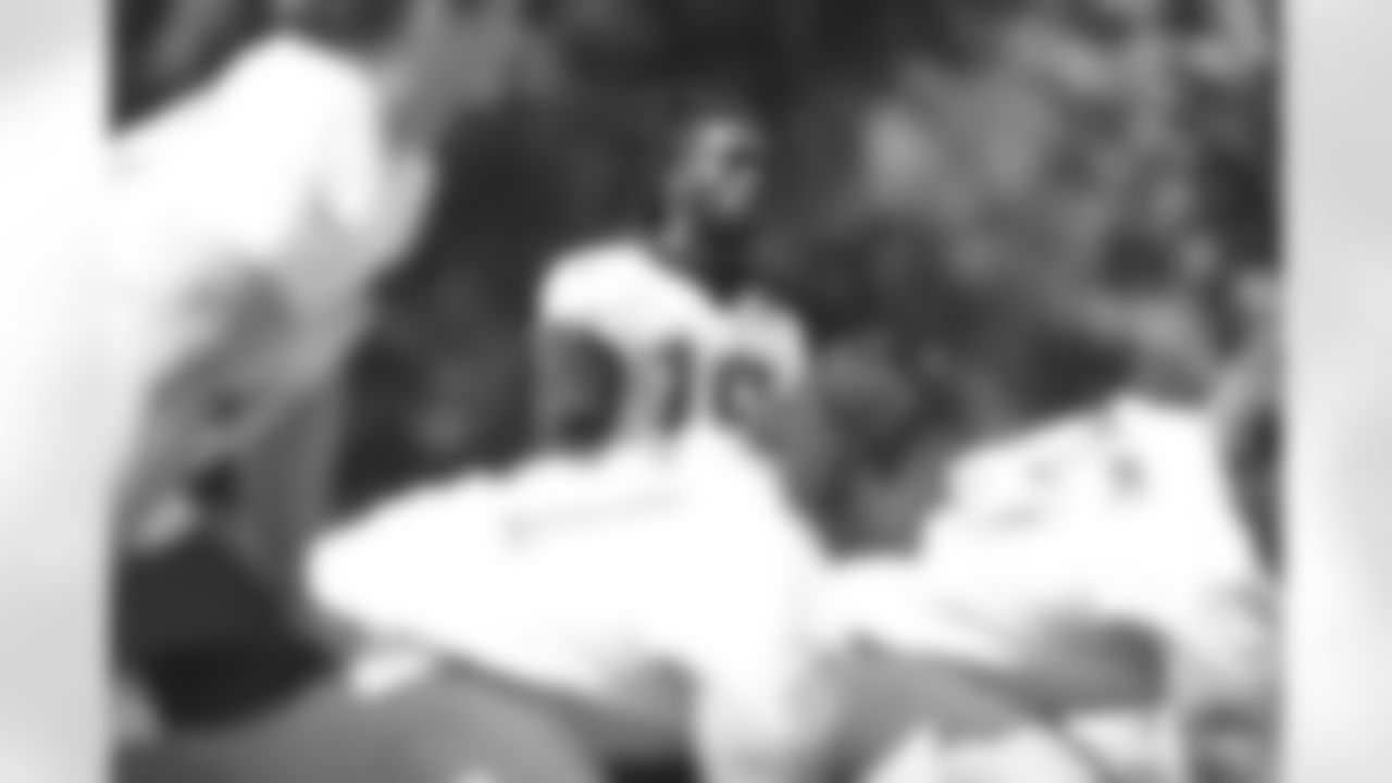 16 WR Ashton Dulin