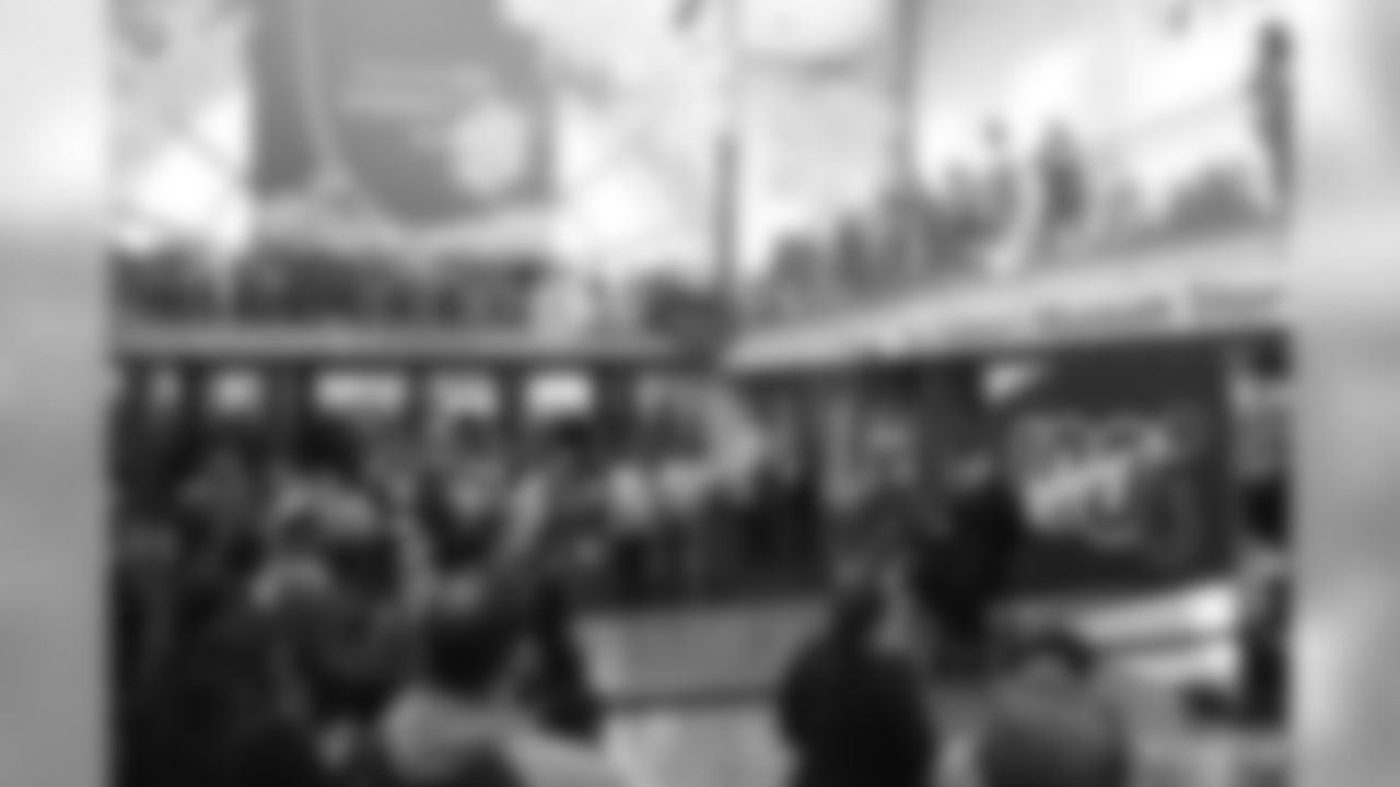 2019_1109_FantennialMusuem_0486