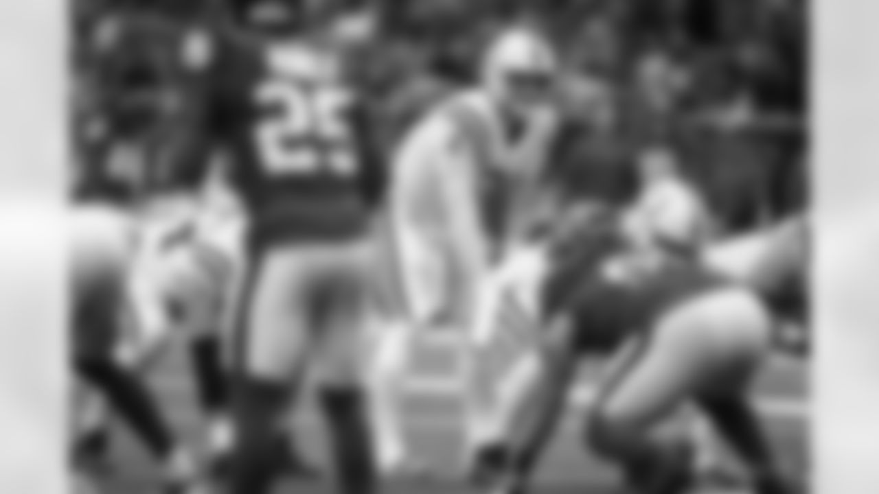 2 QB Carson Wentz