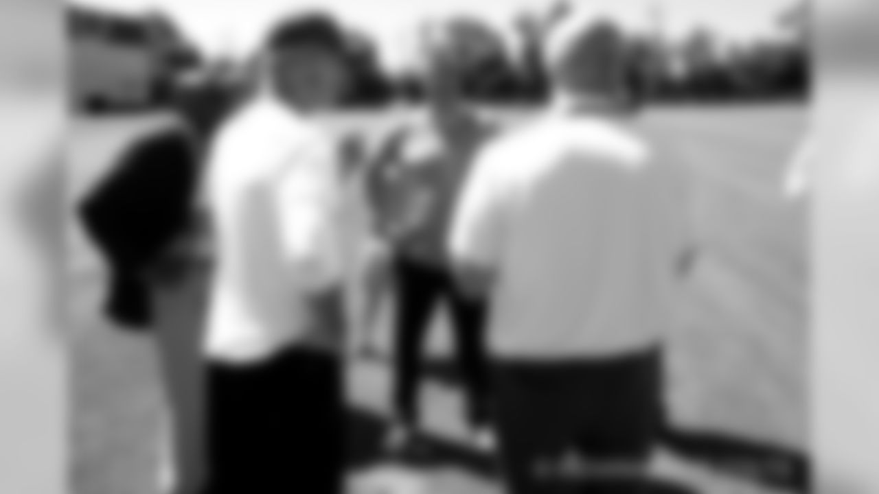2018_0614_VetMiniCamp_1638