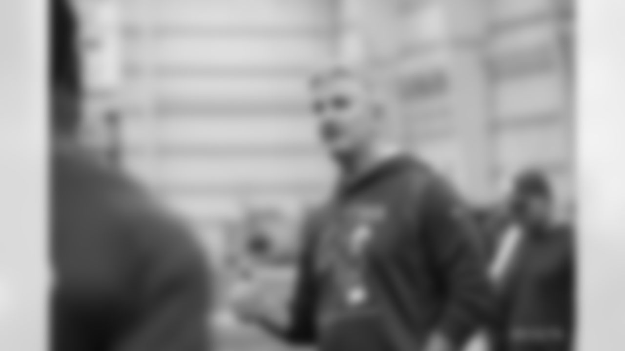 0411_proday_1046
