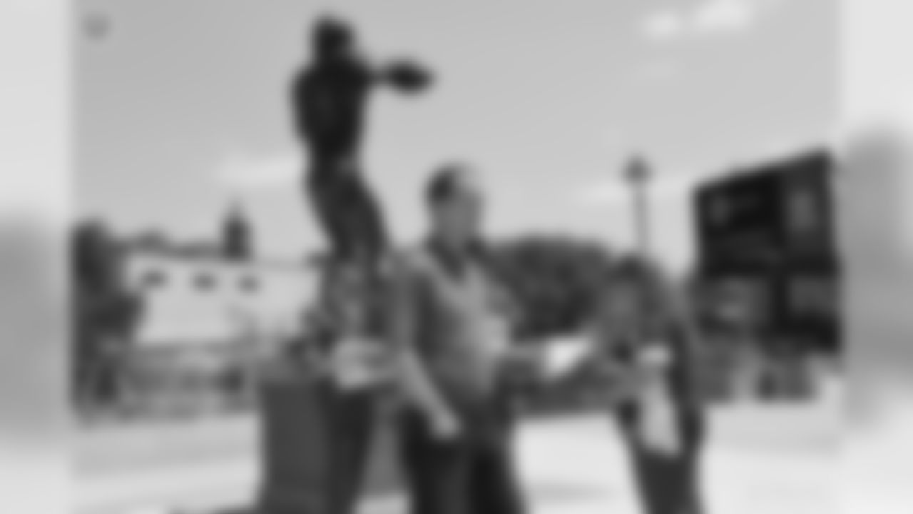 2019_0725_PassesWPeyton_0107