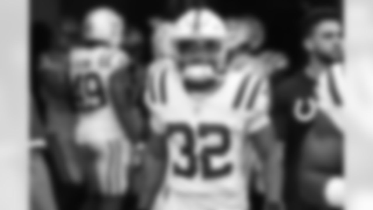 2023_0819_CHI_Pregame_012