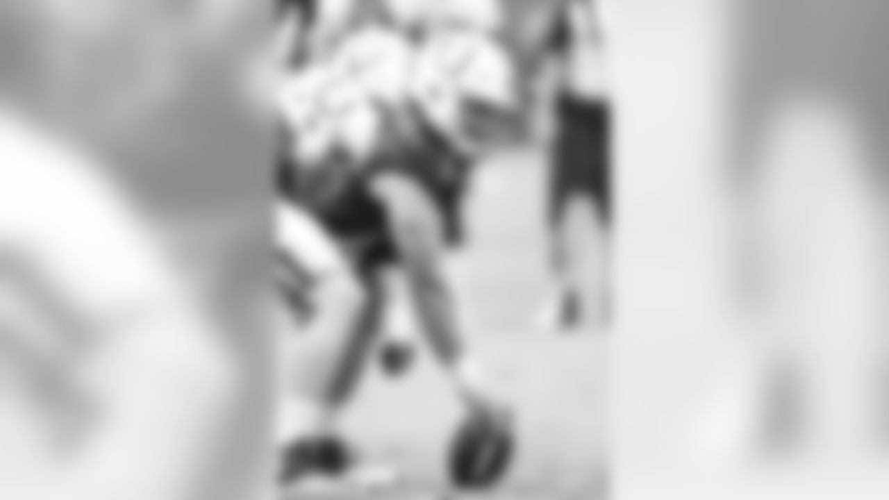 2018_0612_VetMiniCamp_2255
