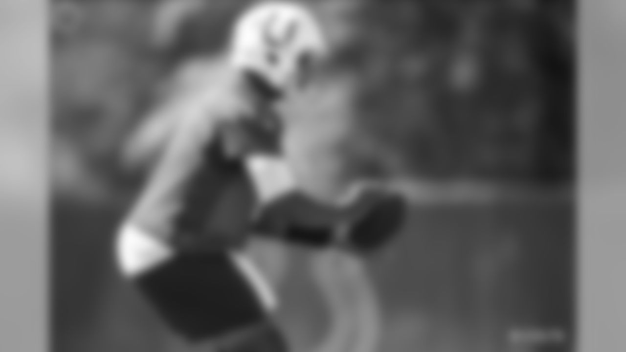2019_0918_Prac_0549