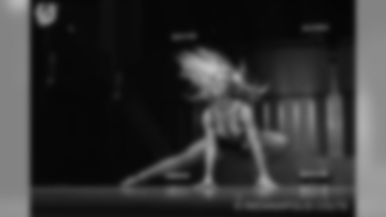 2018_0415_Showcase_09468