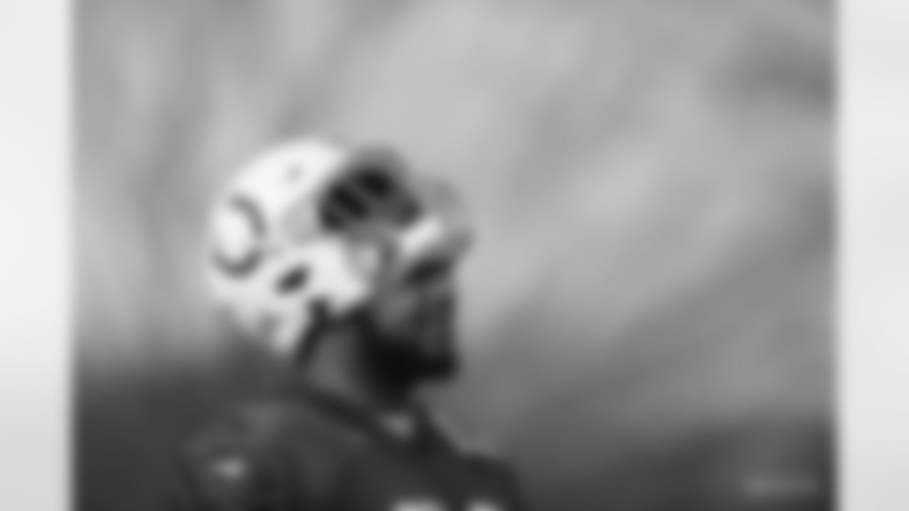 90 DT Grover Stewart