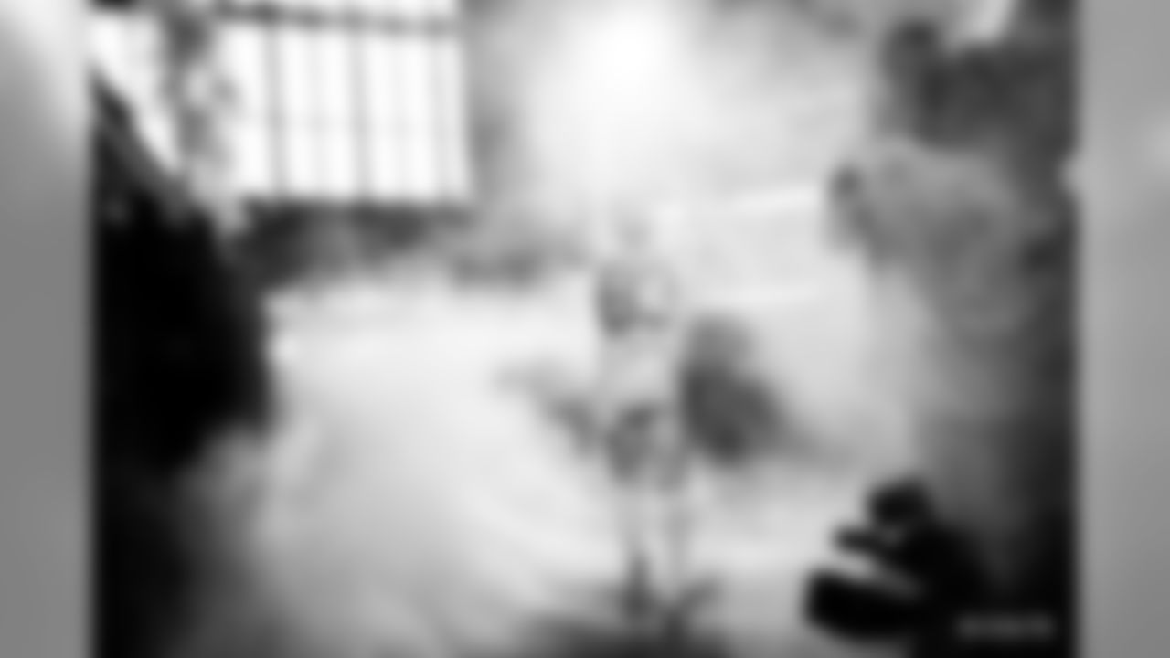2019_1201_TEN_3859