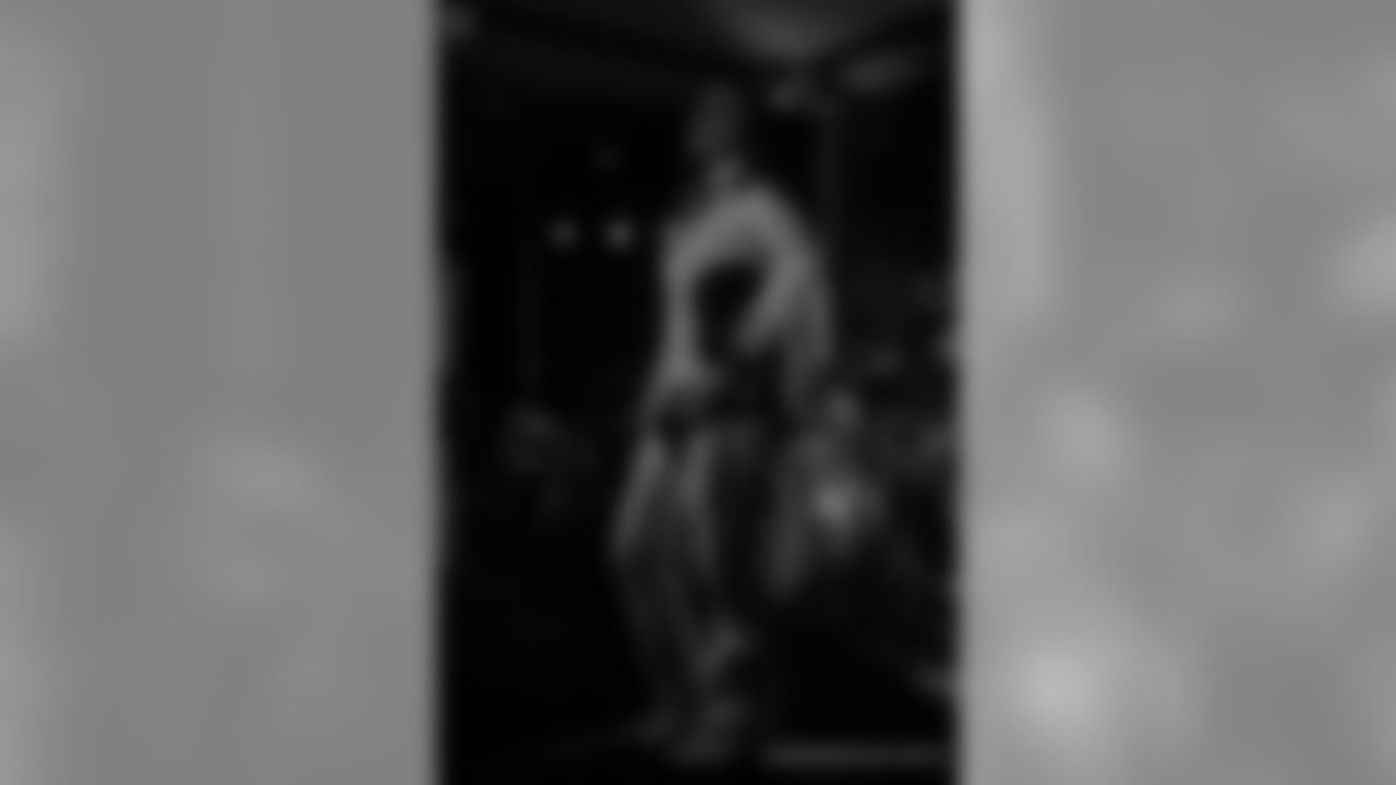 2018_1219_PlayoffConcertEdits0003