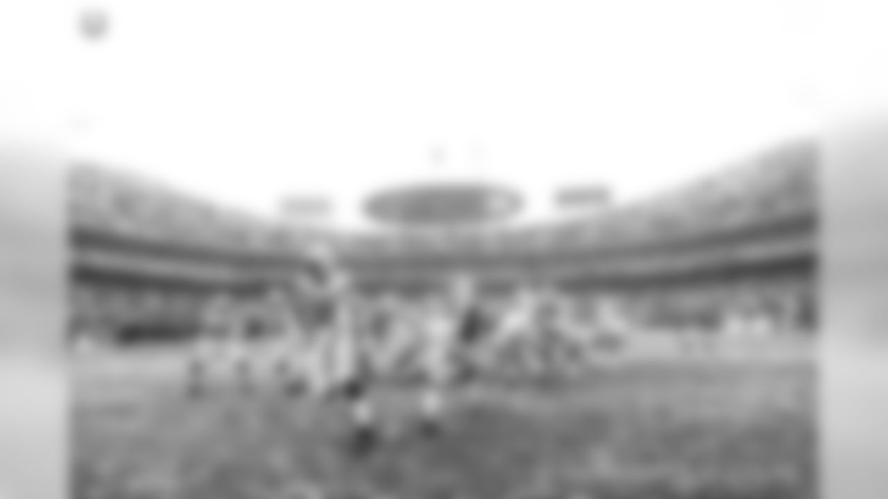 2019_0112_KC_1205