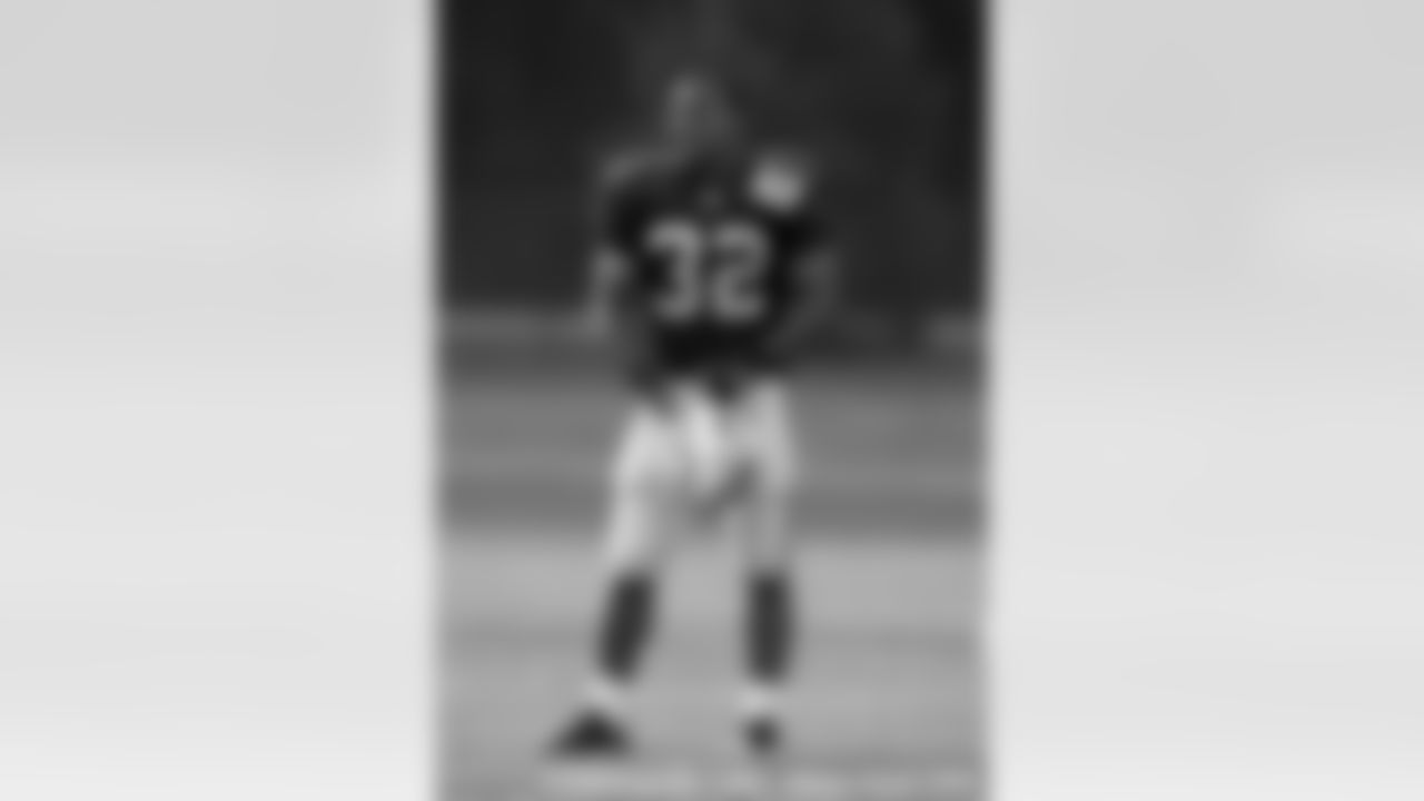 Mike Hart-1