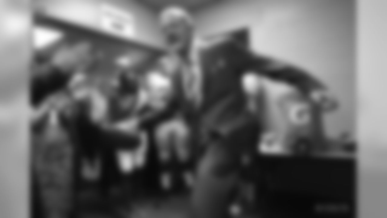 2018_0916_WAS_4081