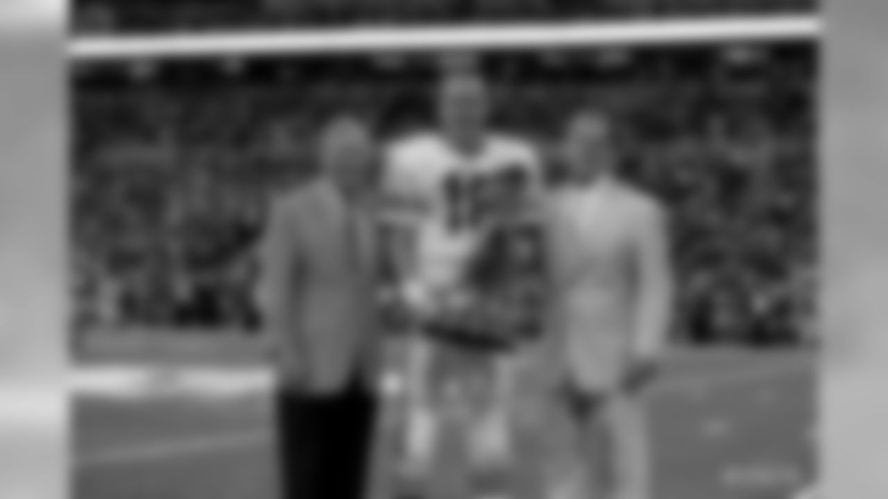 Manning_0300