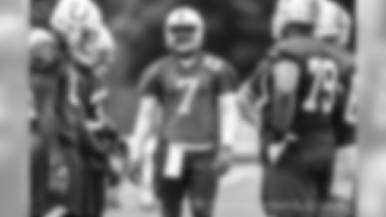 2018_0612_VetMiniCamp_1194