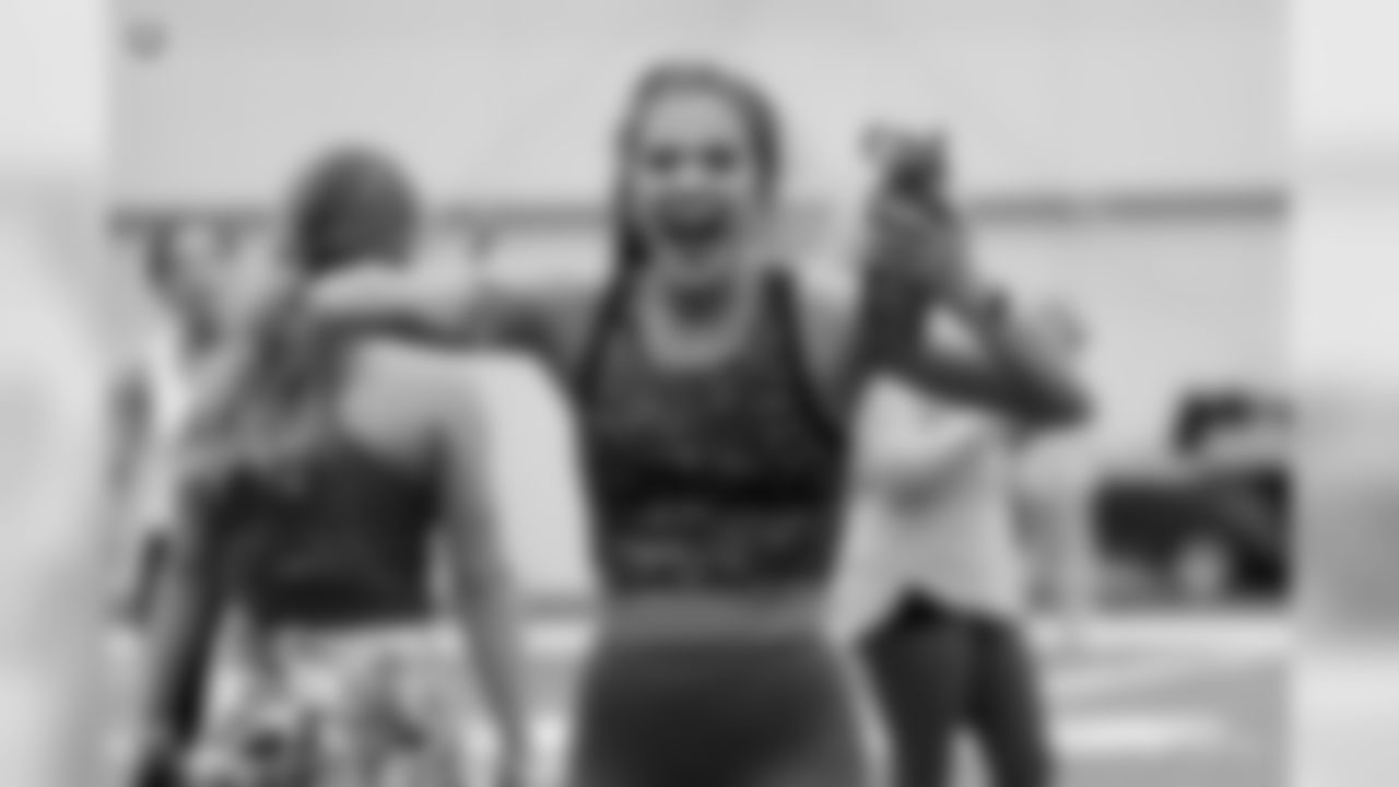 2019_CheerAuditionFitnessTest_0318_1018