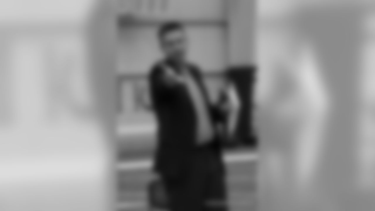 2018_1126_CM_Mayor'sYouthLeadershipCouncilMeeting0050