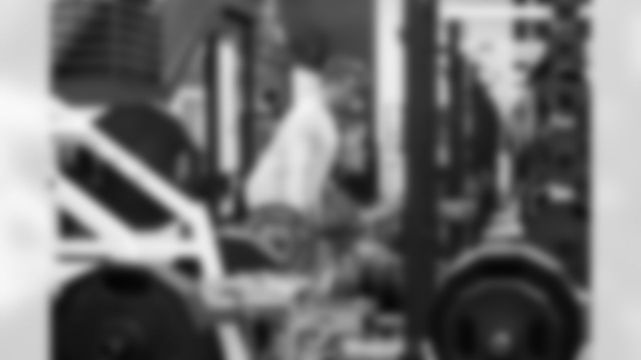 79 T Bernhard Raimann,