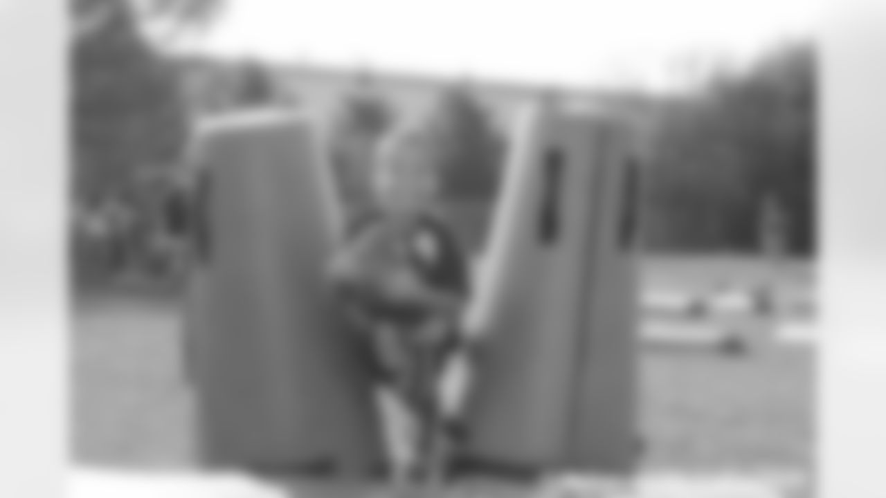 LANDING_youthfootball-8