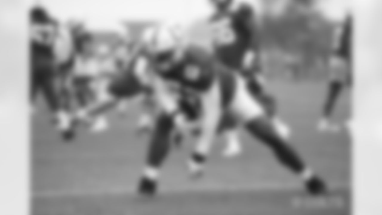 52 DE Ben Banogu