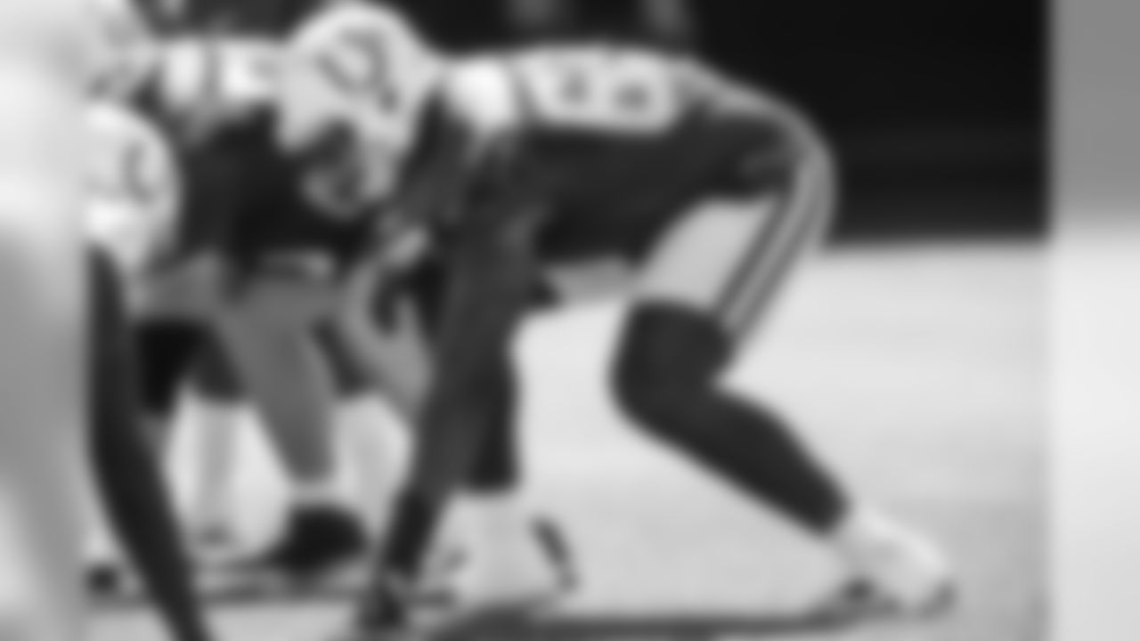 2018_0614_VetMiniCamp_0861