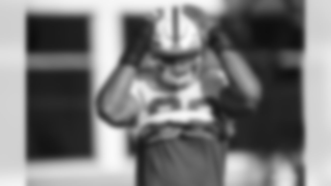 2020_1118_prac_0167