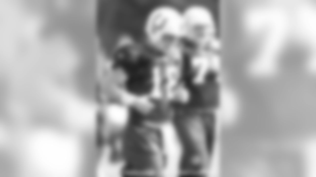 Peyton Manning-1-1