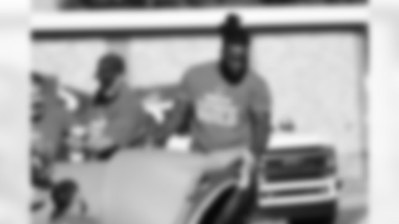 98 DT McTelvin Agim