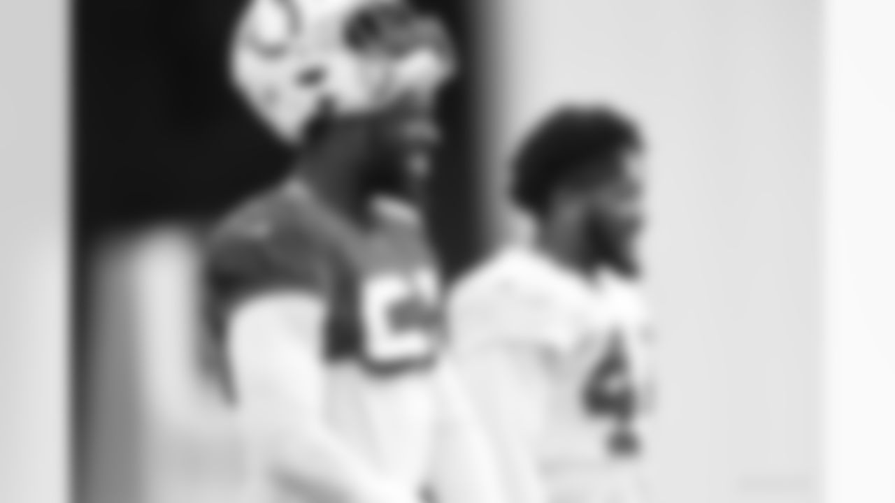 52 DE Ben Banogu